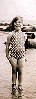 Gwenneth Williams