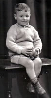 Richard Herbert